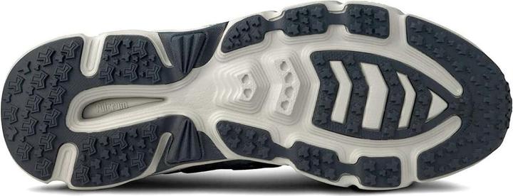 Produktbild Karhu Super Fulcrum - Lifestyle Schuhe (46)