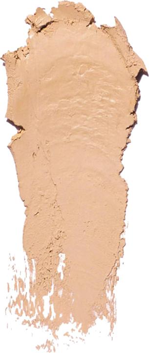 Image du produit Bobbi Brown Stick fond de teint (2,25 Sable frais)