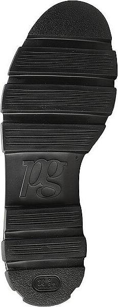Actual product image Paul Green Halbschuhe (37.5)