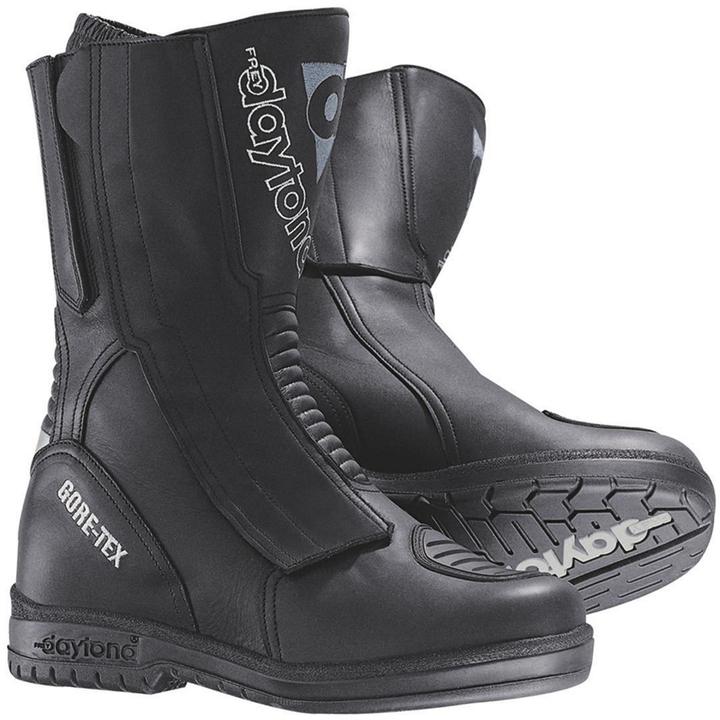 Produktbild Daytona Touring Stiefel M-Star GTX (Herren, 40)