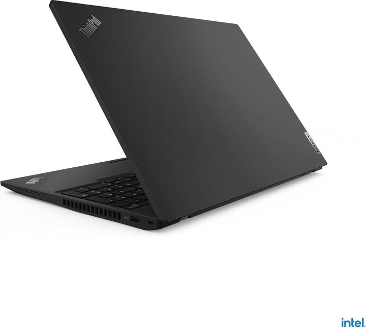 Produktbild Lenovo ThinkPad T16 Gen 1 (16", 1000 GB, 16 GB, CH, Intel Core i7-1260P)