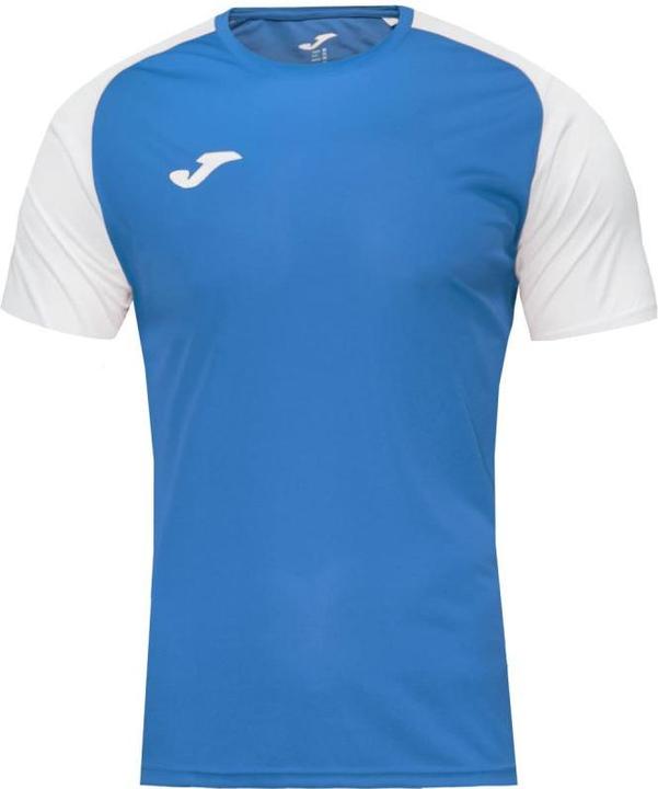 Produktbild Joma Academy Iv Trikot (XL)