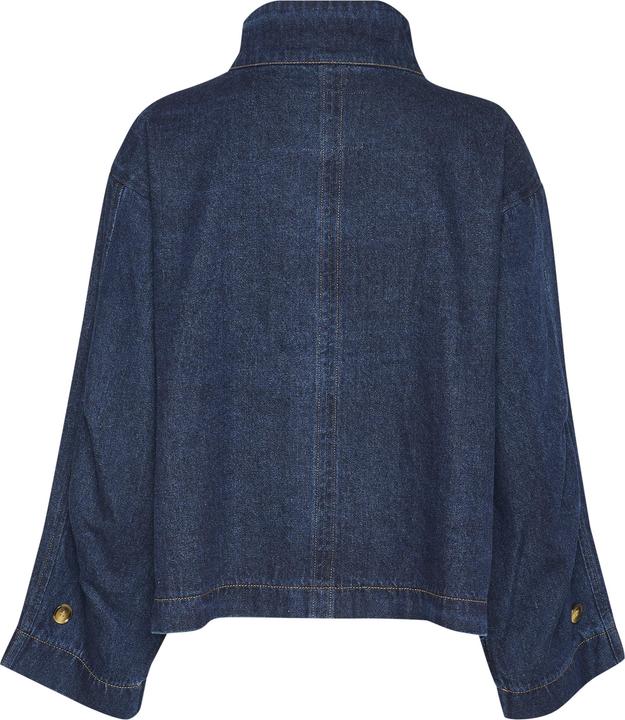 Image du produit Soaked in Luxury Jannine Cade (XL)