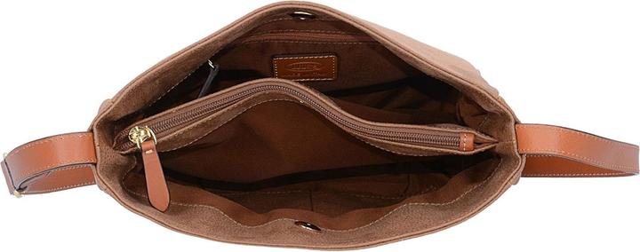 Produktbild Brics Bric's Umhängetasche Life Shoulderbag Anna