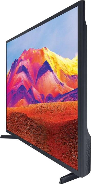 Immagine prodotto Samsung UE32T5372CU (32", LED, Full HD, 2020)