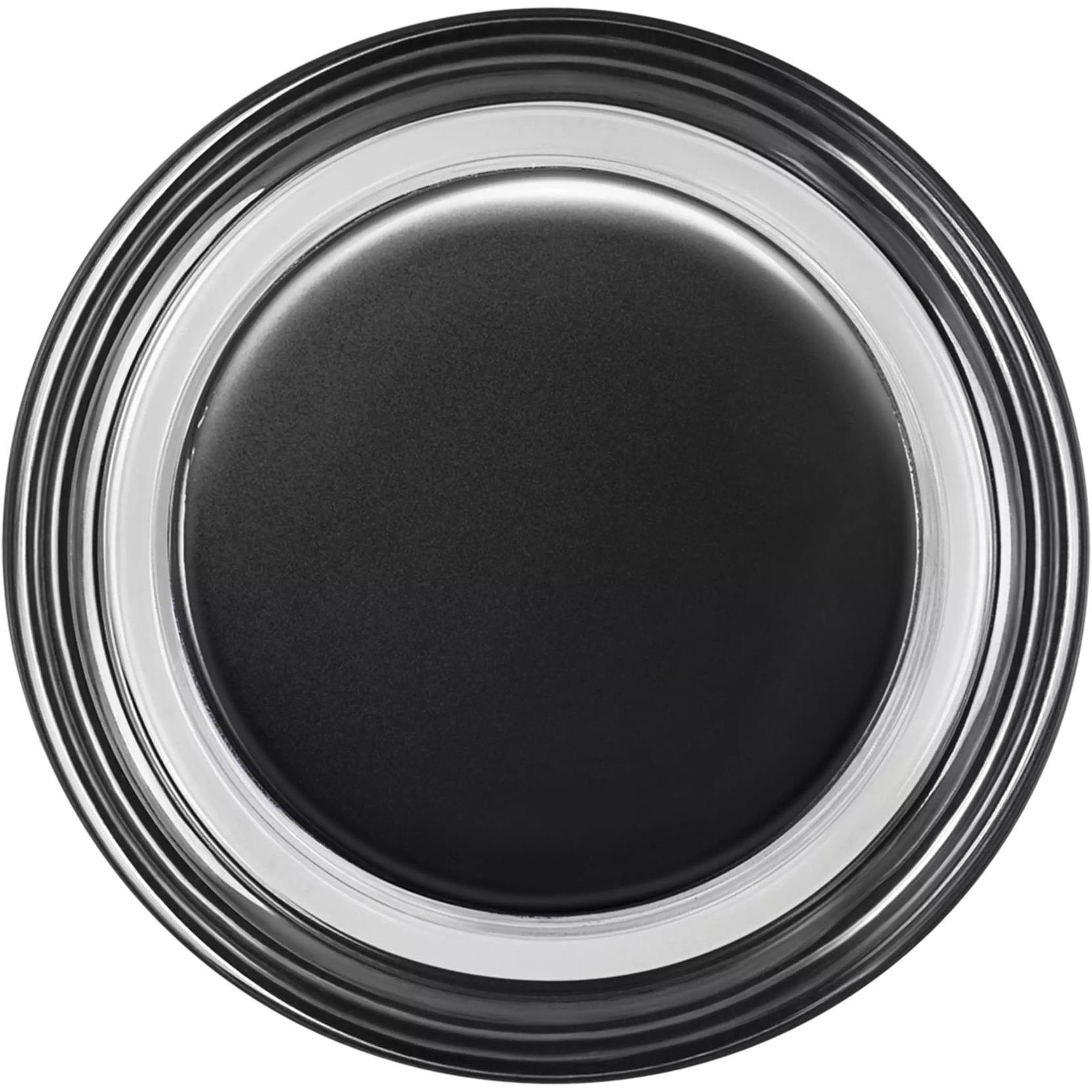 Thumbnail - Giorgio Armani, Bodylotion, Eye & Brow Maestro (Körperlotion, 170 ml)