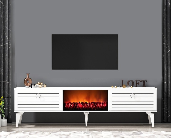 Produktbild Kalune Design Arona (150 x 44.5 x 29.5 cm)