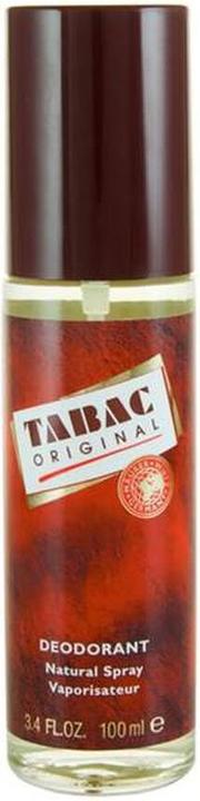 Produktbild Tabac Original (Spray, 100 ml)