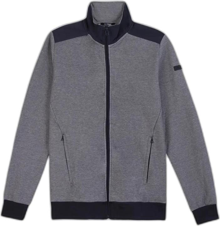 Produktbild TBS Cairo (XL)