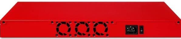 Produktbild Watchguard Firebox M390