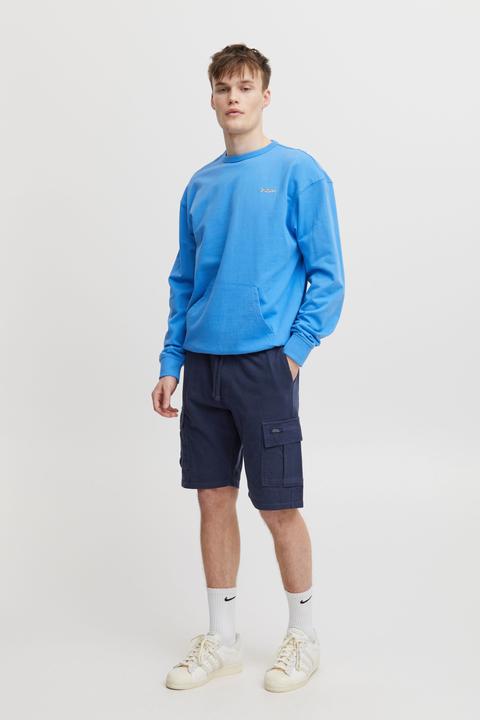 Produktbild Blend BHSweatshorts - 20715483 (L)