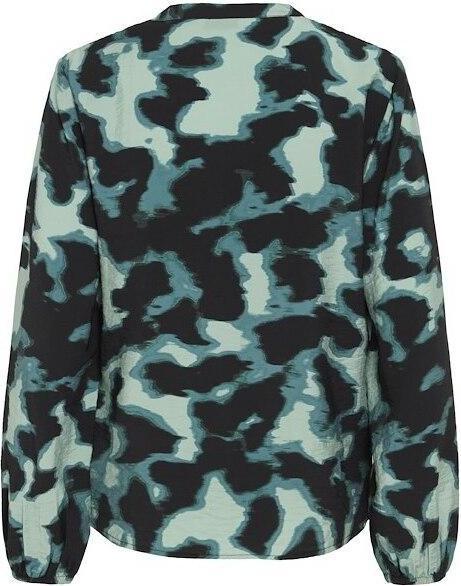 Immagine prodotto B.young Ibine Smock (40)