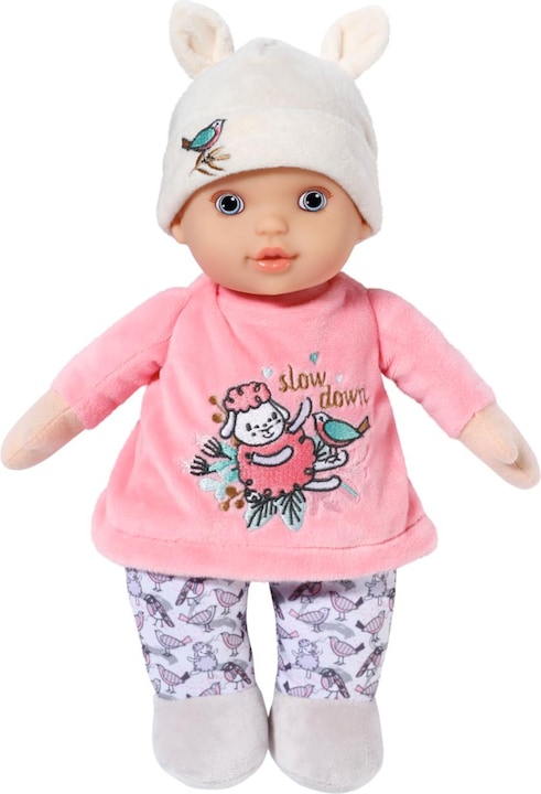 Baby Annabell Sweetie