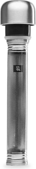 Produktbild Qwetch Integralsieb für Trinkflasche