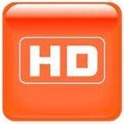 Produktbild Protectorking 6x Displayschutzfolie matt Anti-Reflex entspiegelt (6 Stk., Sony Xperia C5 Ultra)