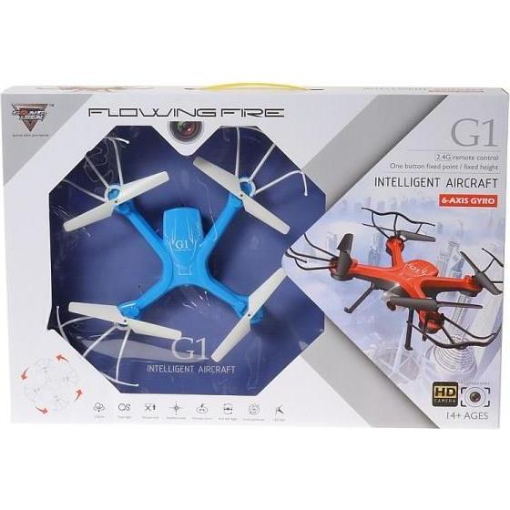 No Name Drohne 559264, Drone RC