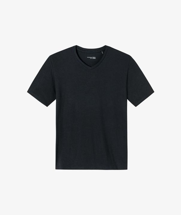 Produktbild Schiesser T-Shirt "Mix+Relax" (XL)