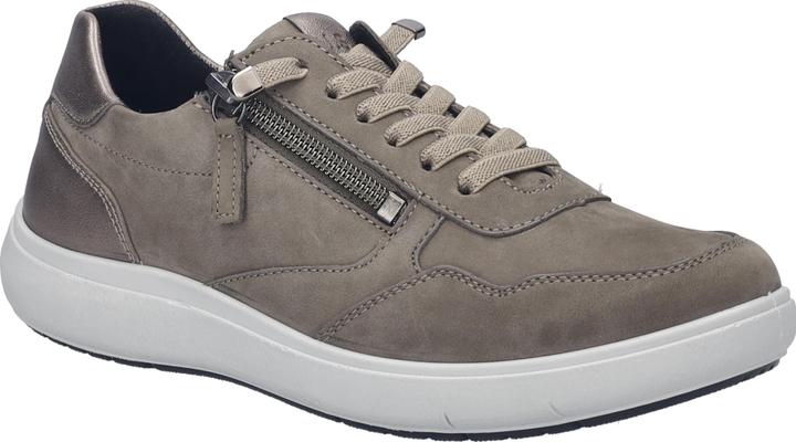 Produktbild Josef Seibel 96309-TE991 (40)