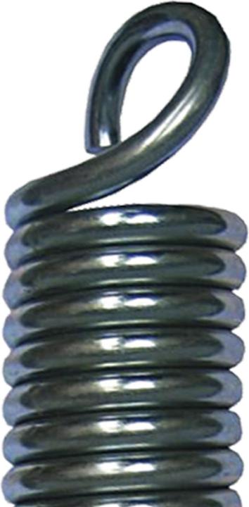 Image du produit Leone Ressort de suspension en acier Sac de boxe AC919