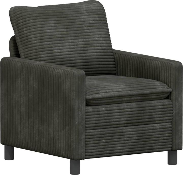 Produktbild vidaXL Sofa Set