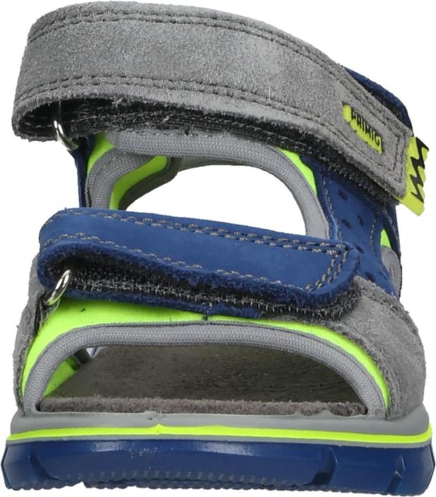 Actual product image Primigi Sandalen (32)