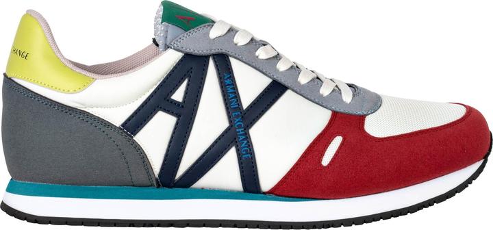 Image du produit Armani Exchange Man (44)