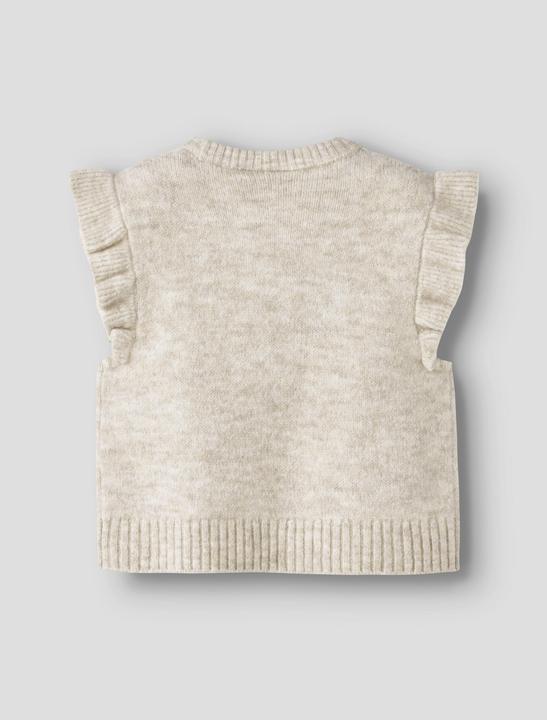 Actual product image Name it Regular Fit Strickweste (104)