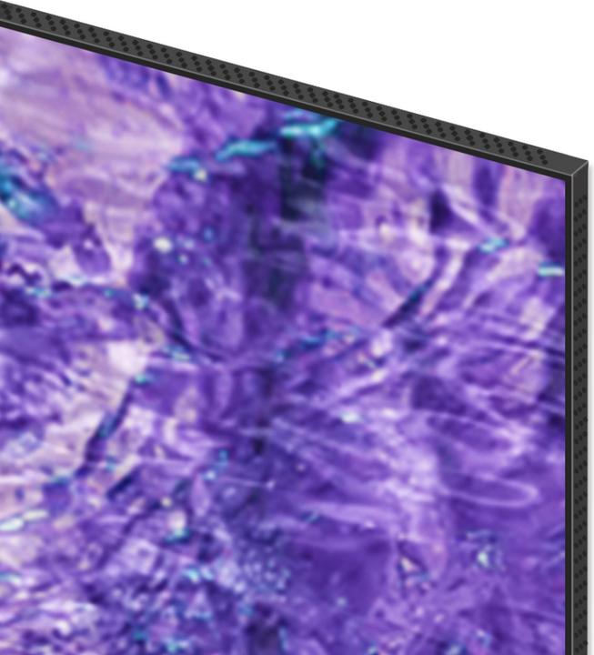 Produktbild Samsung GQ55QN700CT (55", QN700C, NeoQLED, 8K)