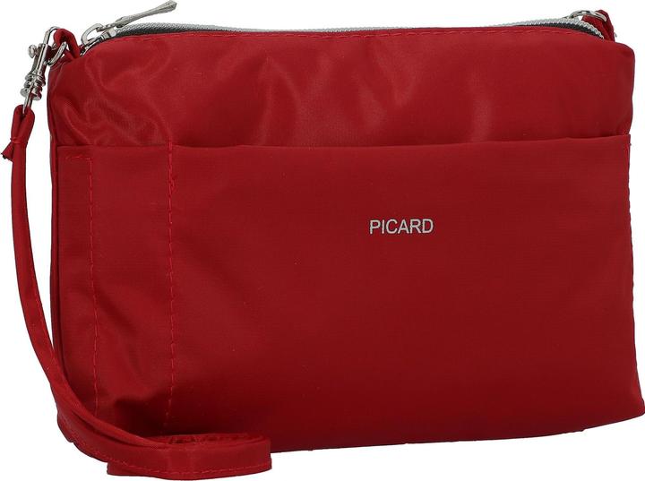 Produktbild Picard Switchbag