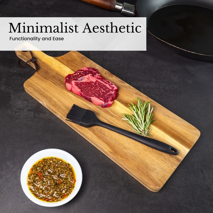 Actual product image Intirilife 6-teiliges Spatel Set