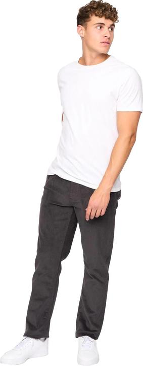 Immagine prodotto Crosshatch Cordout Pantalone Ampia Uomo (30)