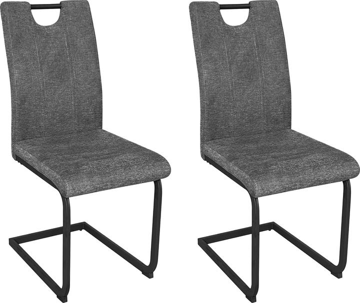 Image du produit ByLiving Banff