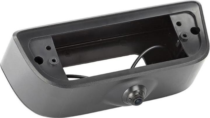 Image du produit ACV Caméra de recul Nissan NV200 - Chevrolet - Misubishi