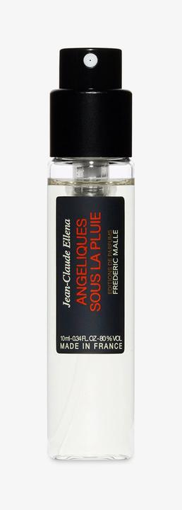 Produktbild Frédéric Malle Angélique sous la Pluie (Eau de Toilette, 100 ml)