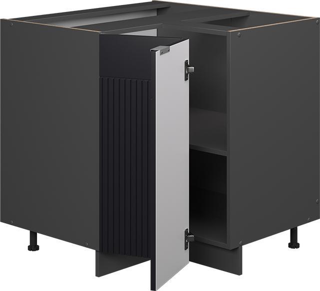 Produktbild Vicco Küchenschränke  Fame-Line