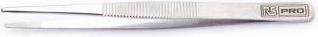 Immagine prodotto RS PRO Pinzetta,, 120 mm