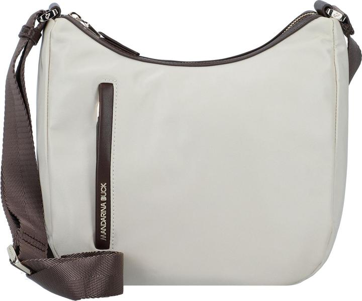 Actual product image Mandarina Duck Hunter Umhängetasche 25 cm