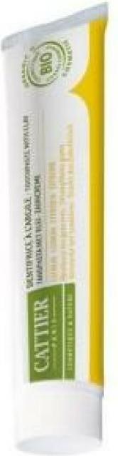 Immagine prodotto Cattier Dentargile Citron (75 ml)