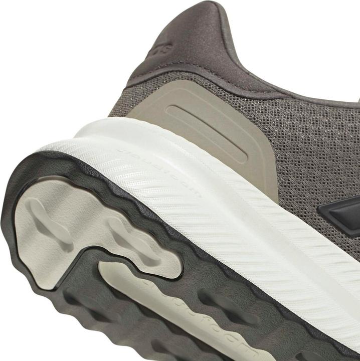 Image du produit Adidas X Plrpath - clay/carbon/chacoa (44)