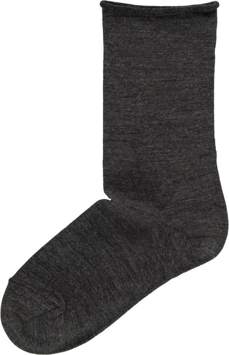 Immagine prodotto Bleu Foret Socken (39 - 41)