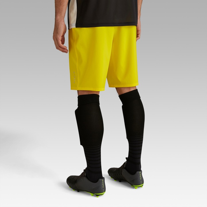 Actual product image Kipsta Viralto (XL)