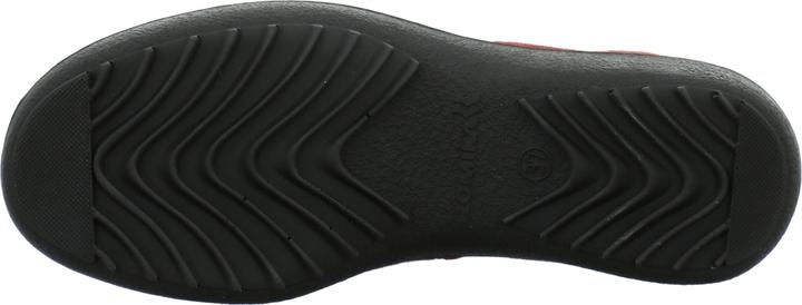 Actual product image Westland 32426-102 (44)