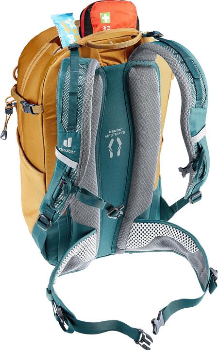Produktbild Deuter Trail 25 (25 l)