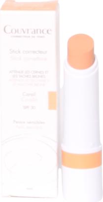 Produktbild Avène Couvrance Korrekturstick (Coral)