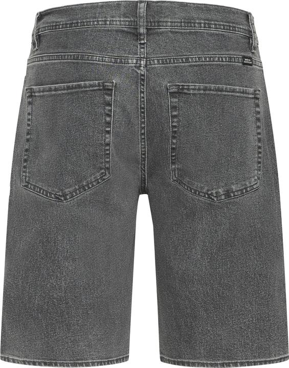 Produktbild Blend Bh Twister Slm/Reg Denimshorts (XL)