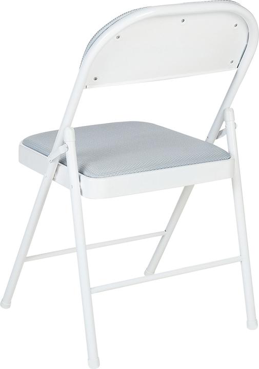 Image du produit Beliani Sparks