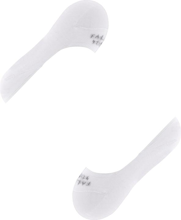 Produktbild Falke Cool 24/7 (Einzelpack, 43 - 44)