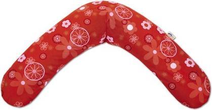 Actual product image Theraline Cover Original (190 cm)