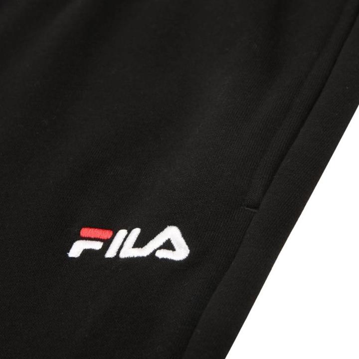 Immagine prodotto FILA Lucera-Hose (M)