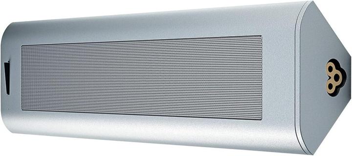 Produktbild Osram Bluetooth Lautsprecher